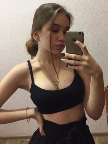 Проститутка Лючия Проститутка Лючия